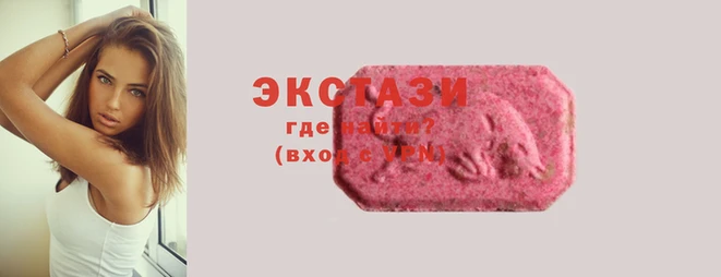 прущая мука Киреевск