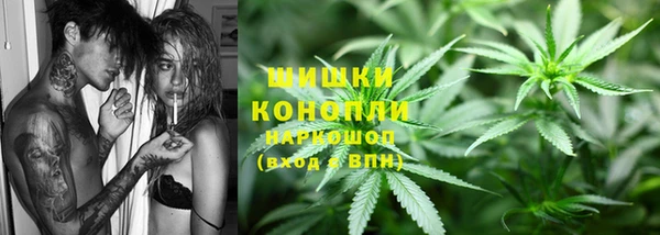 ALPHA PVP Кинешма