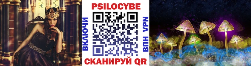 Купить  Рославль  Псилоцибиновые грибы ЛСД 